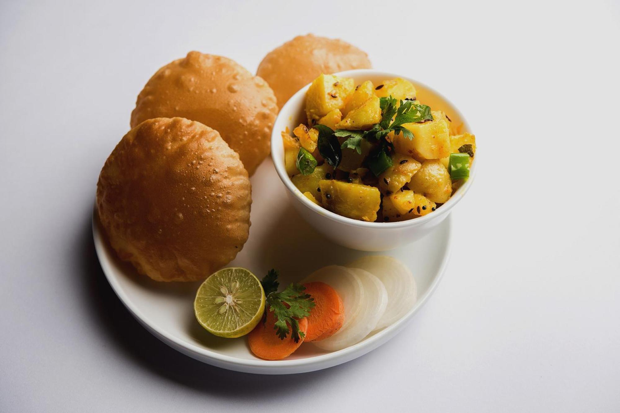 Oyo Hotel Rajshree Akolia 外观 照片